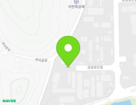 9-7 Geumseonggongdan-gil, Geumseong-myeon, Damyang-gun, Jeollanam-do, Republic of Korea Map