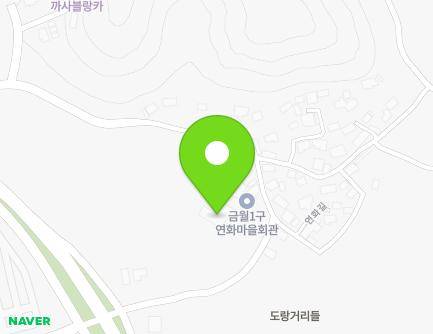 163 Yeonhwa-gil, Damyang-eup, Damyang-gun, Jeollanam-do, Republic of Korea Map