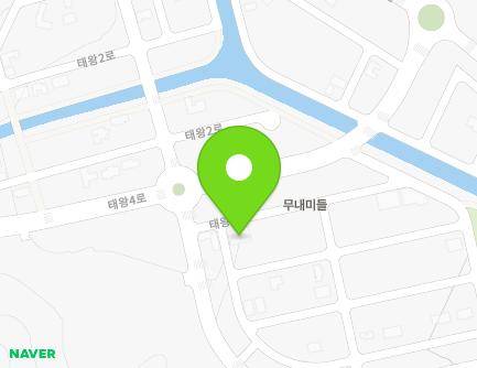 19-15 Taewang 5-gil, Damyang-eup, Damyang-gun, Jeollanam-do, Republic of Korea Map