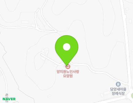 3-21 Wolgwang-ro, Damyang-eup, Damyang-gun, Jeollanam-do, Republic of Korea