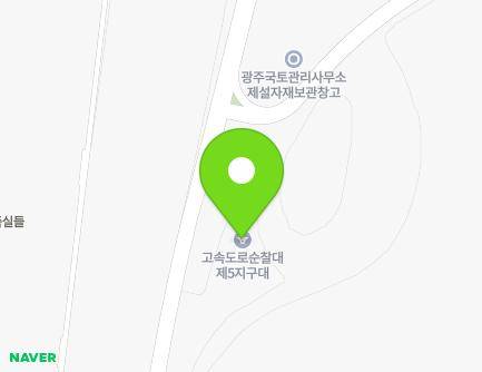 210 Damyang-ro, Damyang-eup, Damyang-gun, Jeollanam-do, Republic of Korea