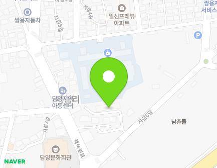 43 Jichim 6-gil, Damyang-eup, Damyang-gun, Jeollanam-do, Republic of Korea Map
