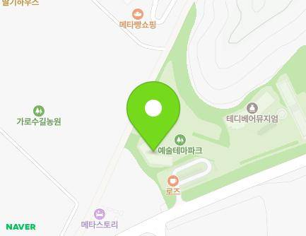 148 Metasekwoia-ro, Damyang-eup, Damyang-gun, Jeollanam-do, Republic of Korea Map
