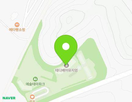 146 Metasekwoia-ro, Damyang-eup, Damyang-gun, Jeollanam-do, Republic of Korea Map