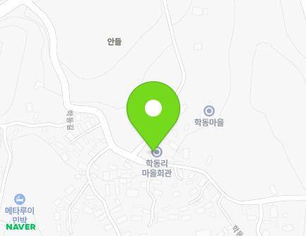 31 Hakdong-gil, Damyang-eup, Damyang-gun, Jeollanam-do, Republic of Korea Map