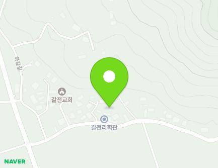 15 Hagal-gil, Daedeok-myeon, Damyang-gun, Jeollanam-do, Republic of Korea Map