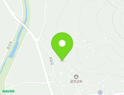 3-50 Hagal-gil, Daedeok-myeon, Damyang-gun, Jeollanam-do, Republic of Korea Map