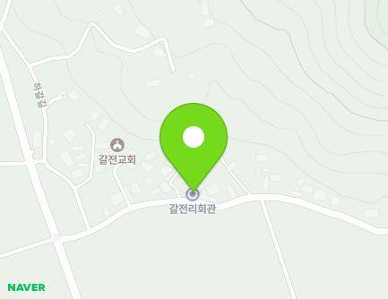 17 Hagal-gil, Daedeok-myeon, Damyang-gun, Jeollanam-do, Republic of Korea Map