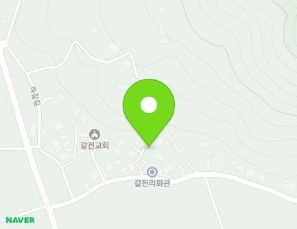 15-10 Hagal-gil, Daedeok-myeon, Damyang-gun, Jeollanam-do, Republic of Korea Map