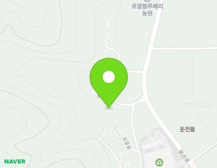 41 Sanggal-gil, Daedeok-myeon, Damyang-gun, Jeollanam-do, Republic of Korea Map