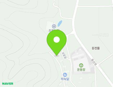 29-5 Sanggal-gil, Daedeok-myeon, Damyang-gun, Jeollanam-do, Republic of Korea Map