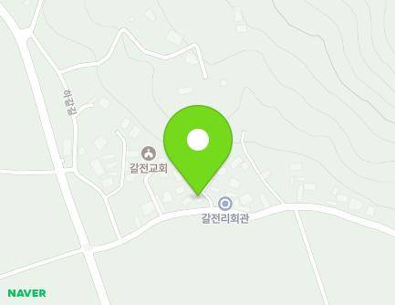 15-1 Hagal-gil, Daedeok-myeon, Damyang-gun, Jeollanam-do, Republic of Korea Map