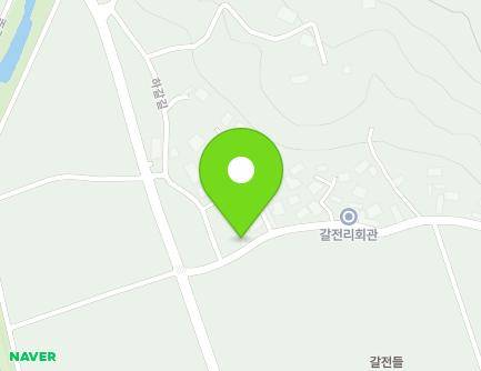 9 Hagal-gil, Daedeok-myeon, Damyang-gun, Jeollanam-do, Republic of Korea Map