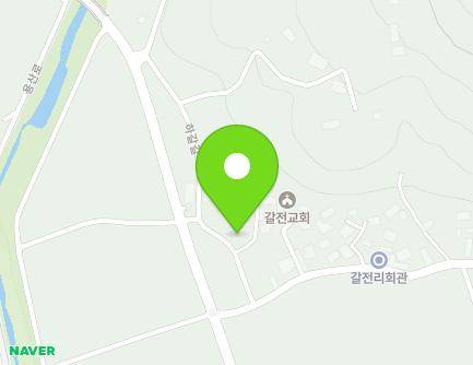 3-40 Hagal-gil, Daedeok-myeon, Damyang-gun, Jeollanam-do, Republic of Korea Map
