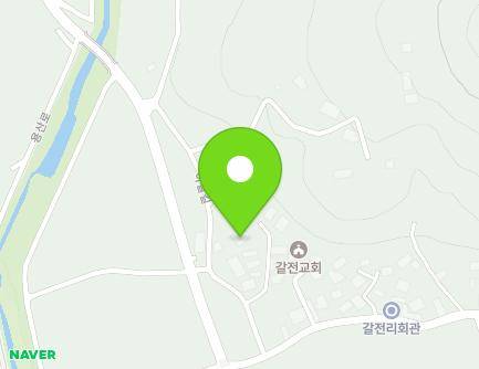 3-30 Hagal-gil, Daedeok-myeon, Damyang-gun, Jeollanam-do, Republic of Korea Map
