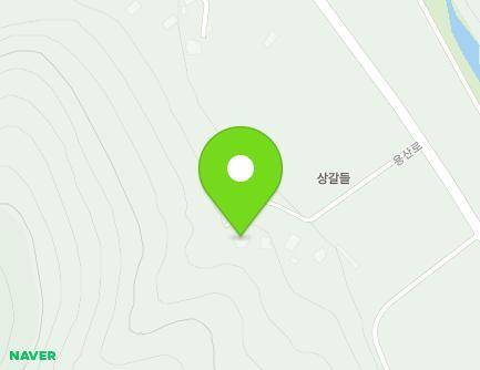 908-19 Yongsan-ro, Daedeok-myeon, Damyang-gun, Jeollanam-do, Republic of Korea Map