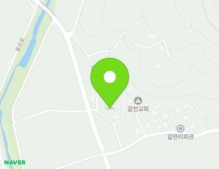 3-44 Hagal-gil, Daedeok-myeon, Damyang-gun, Jeollanam-do, Republic of Korea Map