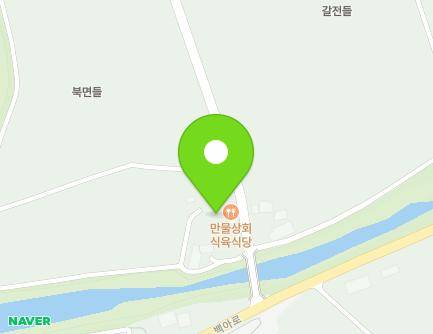 996 Yongsan-ro, Daedeok-myeon, Damyang-gun, Jeollanam-do, Republic of Korea Map