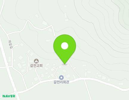 23-9 Hagal-gil, Daedeok-myeon, Damyang-gun, Jeollanam-do, Republic of Korea Map