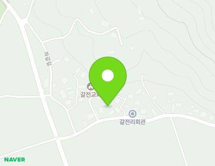 15-3 Hagal-gil, Daedeok-myeon, Damyang-gun, Jeollanam-do, Republic of Korea Map