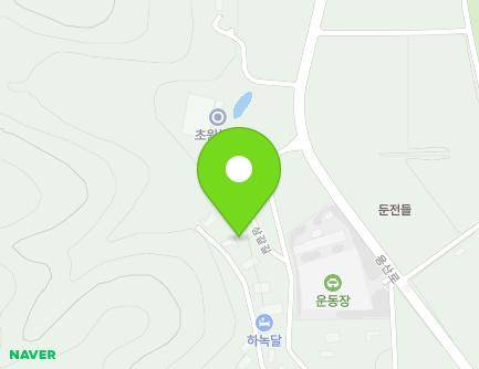 29-7 Sanggal-gil, Daedeok-myeon, Damyang-gun, Jeollanam-do, Republic of Korea Map