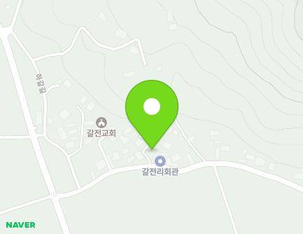 15-2 Hagal-gil, Daedeok-myeon, Damyang-gun, Jeollanam-do, Republic of Korea Map