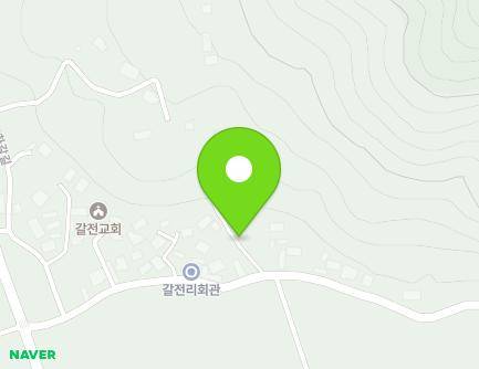 23-4 Hagal-gil, Daedeok-myeon, Damyang-gun, Jeollanam-do, Republic of Korea Map