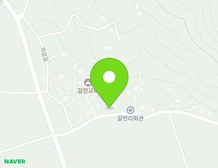 13 Hagal-gil, Daedeok-myeon, Damyang-gun, Jeollanam-do, Republic of Korea Map