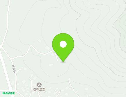 3-78 Hagal-gil, Daedeok-myeon, Damyang-gun, Jeollanam-do, Republic of Korea Map