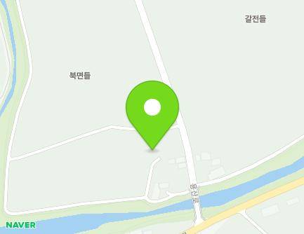 994 Yongsan-ro, Daedeok-myeon, Damyang-gun, Jeollanam-do, Republic of Korea Map