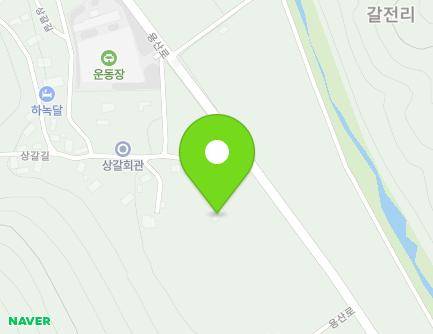 892 Yongsan-ro, Daedeok-myeon, Damyang-gun, Jeollanam-do, Republic of Korea Map