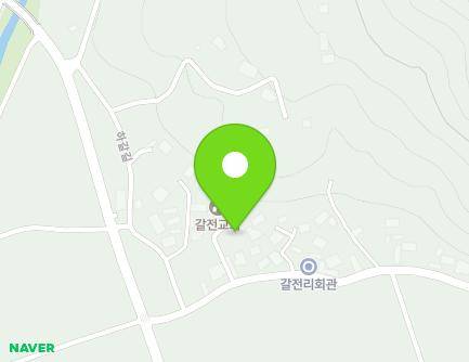 9-8 Hagal-gil, Daedeok-myeon, Damyang-gun, Jeollanam-do, Republic of Korea Map