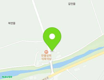995 Yongsan-ro, Daedeok-myeon, Damyang-gun, Jeollanam-do, Republic of Korea Map