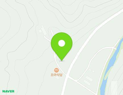832-6 Yongsan-ro, Daedeok-myeon, Damyang-gun, Jeollanam-do, Republic of Korea Map