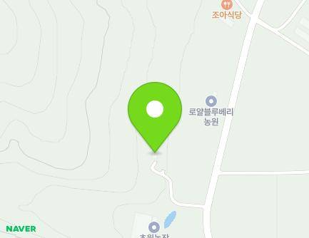 858 Yongsan-ro, Daedeok-myeon, Damyang-gun, Jeollanam-do, Republic of Korea Map