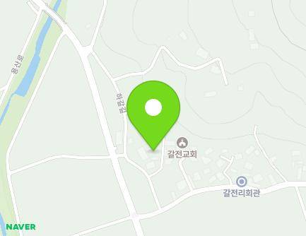 3-34 Hagal-gil, Daedeok-myeon, Damyang-gun, Jeollanam-do, Republic of Korea Map