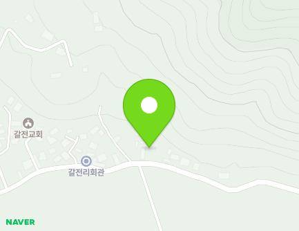 25 Hagal-gil, Daedeok-myeon, Damyang-gun, Jeollanam-do, Republic of Korea Map