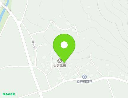 9-12 Hagal-gil, Daedeok-myeon, Damyang-gun, Jeollanam-do, Republic of Korea Map