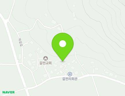 15-12 Hagal-gil, Daedeok-myeon, Damyang-gun, Jeollanam-do, Republic of Korea Map