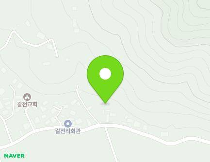 23-2 Hagal-gil, Daedeok-myeon, Damyang-gun, Jeollanam-do, Republic of Korea Map