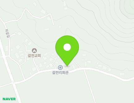 19 Hagal-gil, Daedeok-myeon, Damyang-gun, Jeollanam-do, Republic of Korea Map