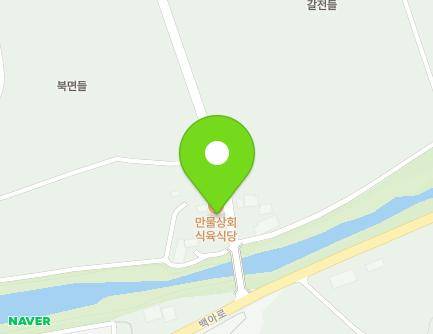 996-1 Yongsan-ro, Daedeok-myeon, Damyang-gun, Jeollanam-do, Republic of Korea Map