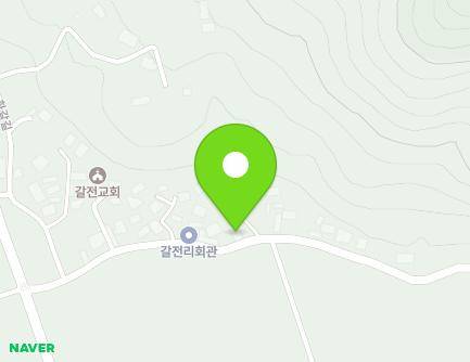 23-1 Hagal-gil, Daedeok-myeon, Damyang-gun, Jeollanam-do, Republic of Korea Map