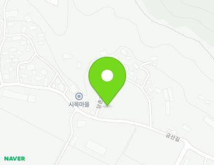 279 Geumsan-gil, Daedeok-myeon, Damyang-gun, Jeollanam-do, Republic of Korea Map