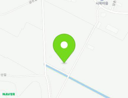 232 Geumsan-gil, Daedeok-myeon, Damyang-gun, Jeollanam-do, Republic of Korea Map