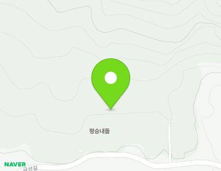 369-10 Geumsan-gil, Daedeok-myeon, Damyang-gun, Jeollanam-do, Republic of Korea Map