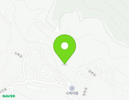27 Simok-gil, Daedeok-myeon, Damyang-gun, Jeollanam-do, Republic of Korea Map