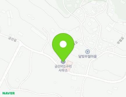 2 Muwol-gil, Daedeok-myeon, Damyang-gun, Jeollanam-do, Republic of Korea Map