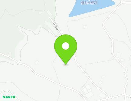 7-23 Simok-gil, Daedeok-myeon, Damyang-gun, Jeollanam-do, Republic of Korea Map