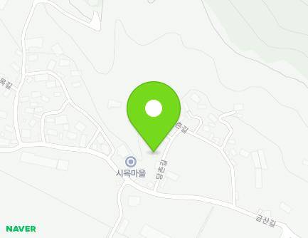 5 Dangchon-gil, Daedeok-myeon, Damyang-gun, Jeollanam-do, Republic of Korea Map